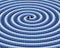 Gravitational Waves