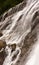 Grawa waterfall, Stubai Alps, Austria