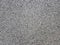 Gray asphalt texture road material closeup surface