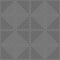 Gray Background Pattern Gray Diagonal Lines Seamless