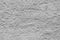Gray background texture of plaster wall. White texture. Abstrac