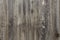 Gray Barn Wooden Wall Planking Rectangular Texture. Old Wood Rustic Grey Shabby Slats Background. Hardwood Dark Weathered Square S