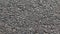 Gray bitumen asphalt smooth background for walls