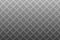 Gray black antique seamless wallpaper