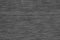 Gray and black fleece textured plush fabric material background