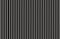 Gray and black stripe conceptual hi-tech abstract texture background