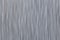 Gray, black and white thin rapid stripes wallpaper texture background