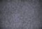 Gray blurred abstract background / grey abstract background. soft backdrop of nature abstract background. used for wallpaper or ba