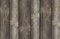 Gray boards vertical weathered background natural base web design