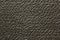 Gray book cover texture material backdrop macro grey weaved cover binding background