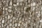 Gray and broken stone weathered pattern old block granite background