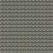 Gray brown synthetic texture weaving background