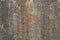 Gray and brown Textured cement or concrete wall banner