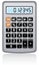 Gray calculator