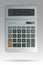 Gray Calculator