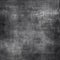 gray chalkboard Real smudge texture background for write front blank chalk board dark wall backdrop