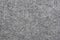 Gray cloth material background