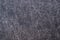 Gray cloth velvet texture background