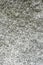 Gray cobblestone - detail - granite