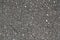 Gray color asphalt texture