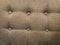 Gray color of sofa fabric as the background