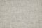 Gray colored seamless linen texture or vintage background