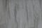 Gray corrugated abstract metallic background with metal textures