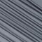 Gray crumpled fabric. Fashion and style. Abstract background. eps 10