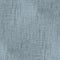 Gray crumpled velvet corduroy texture