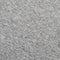 Gray dye cotton polyester fabric texture