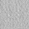 Gray felt fabric texture background. Seamless square texture.