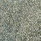 Gray fine gravel granite texture. Abstract background. Square.