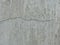 Gray. a fragment of the texture of an old concrete wall with cracks. background for your images and text.