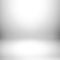 Gray gradient abstract background