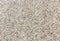 Gray grain granite tile texture
