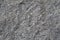 Gray granite stone texture