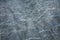 Gray granite stone texture surface background.