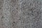 Gray Granite Texture