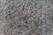 Gray Granite Texture