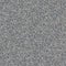 Gray Gravel Seamless Pattern