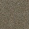 Gray gravel tile seamless texture or background.