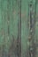Gray with green wooden background for text, a wall for inscriptions  2
