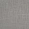 Gray grey natural cotton linen textile texture background square