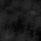 Gray grunge background. Gray frayed stripes on a black background.