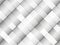 Gray halftone dotted texture pattern