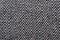 Gray Herringbone Tweed coat background