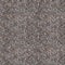 Gray industrial gravel seamless texture