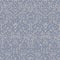 Gray Marl Blanket Knit Stitch Seamless Pattern. Homespun Handicraft Background. For Woolen Fabric, Cute Gender Neutral Grey