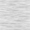 Gray marl heather fabric vector pattern design