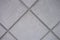 Gray masonry concrete floor wall tile